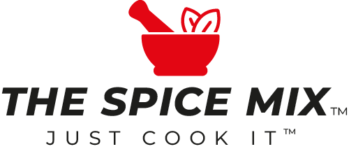 thespicemix